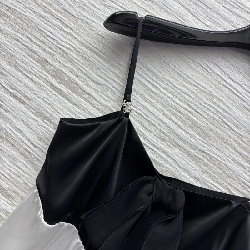 Chanel Vest TechFriendly 108390