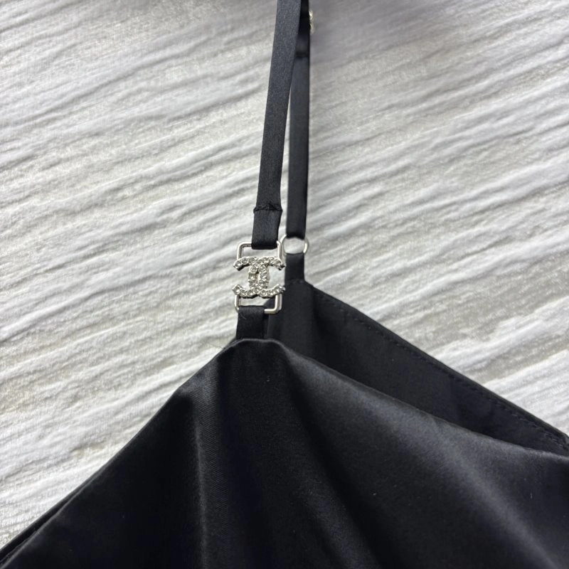 Chanel Vest TechFriendly 108390