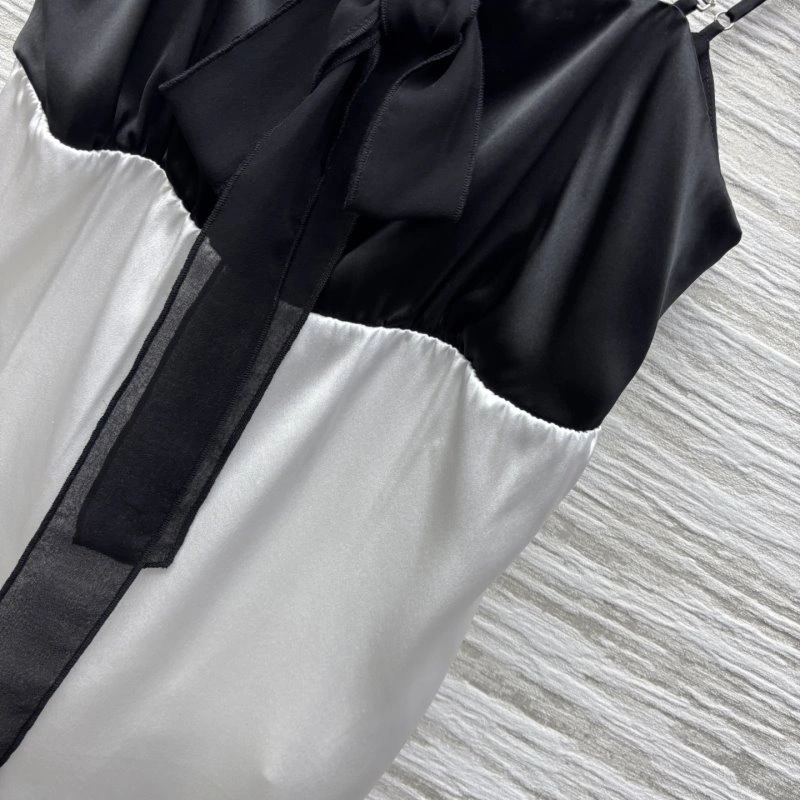 Chanel Vest TechFriendly 108390