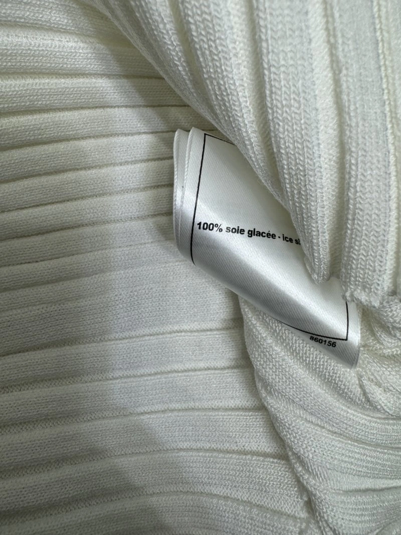 Chanel Vest Seasonal 110130
