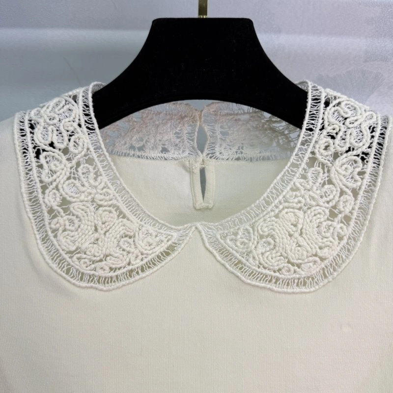 Chanel Vest SmoothTexture 110139
