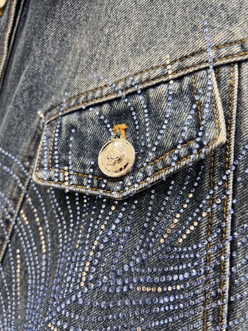 Chanel Vest FastDry 110109