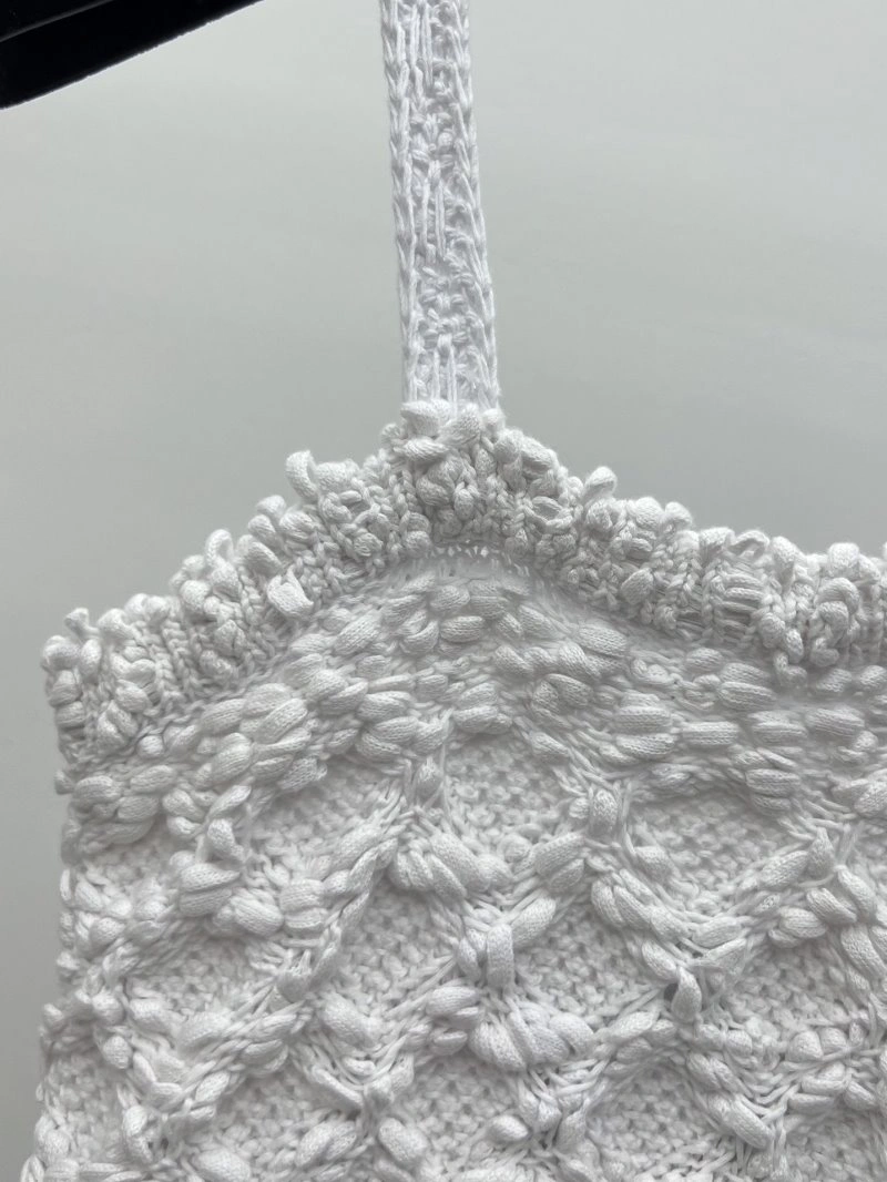 Chanel Vest Elegant 110103