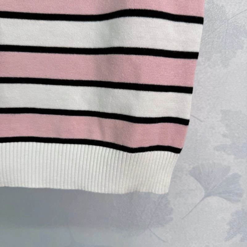 Chanel Vest Breathable 110099