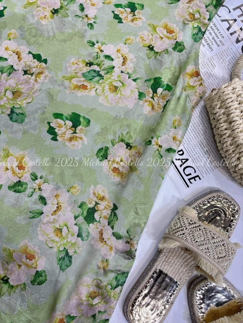 Chanel Vest FlexibleFit 110087