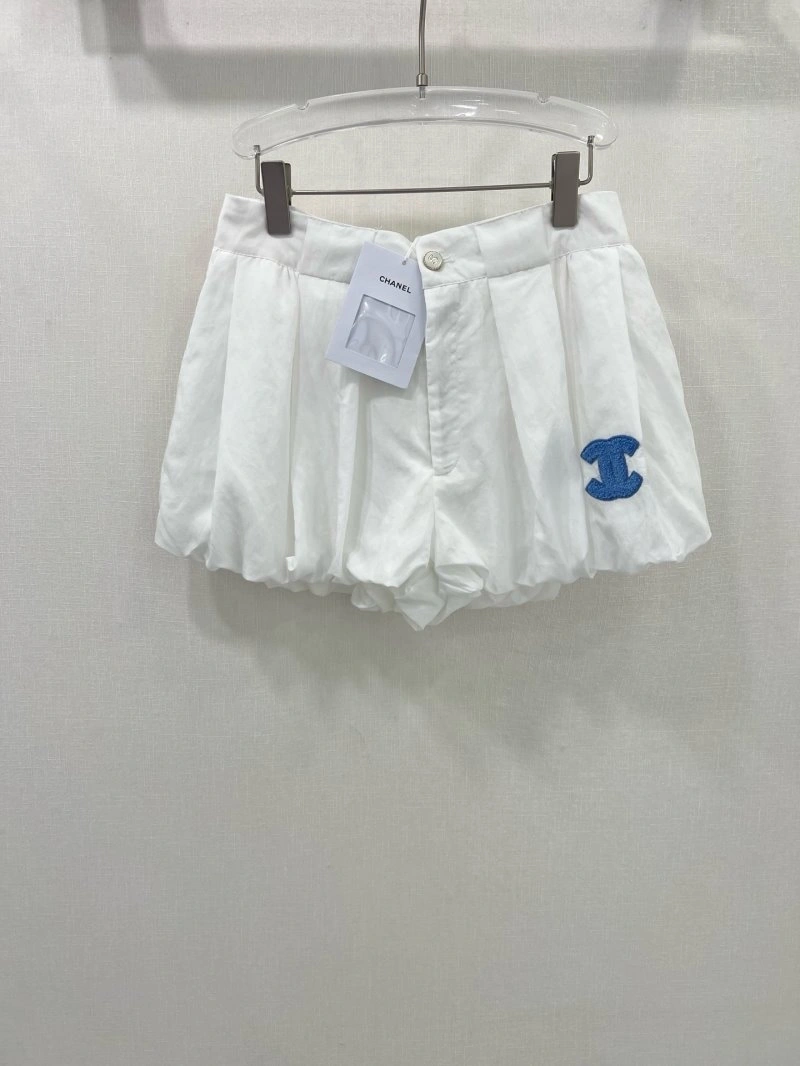 Chanel Vest Tailored 110078