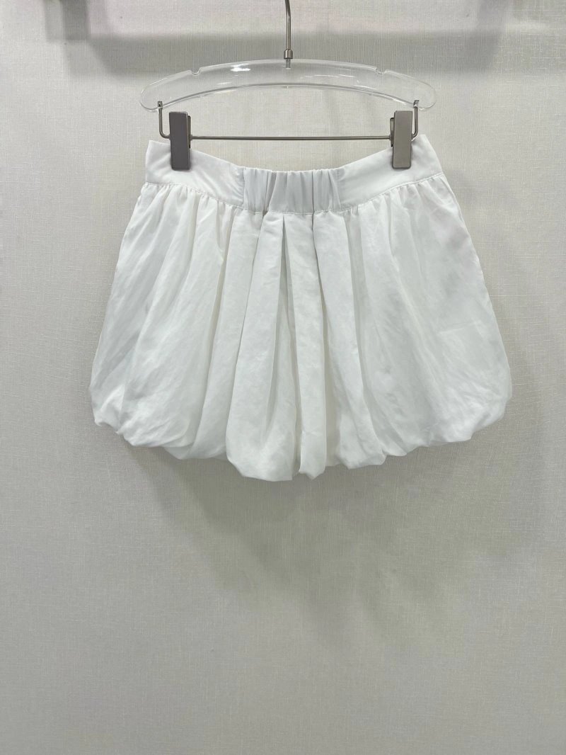 Chanel Vest Tailored 110078