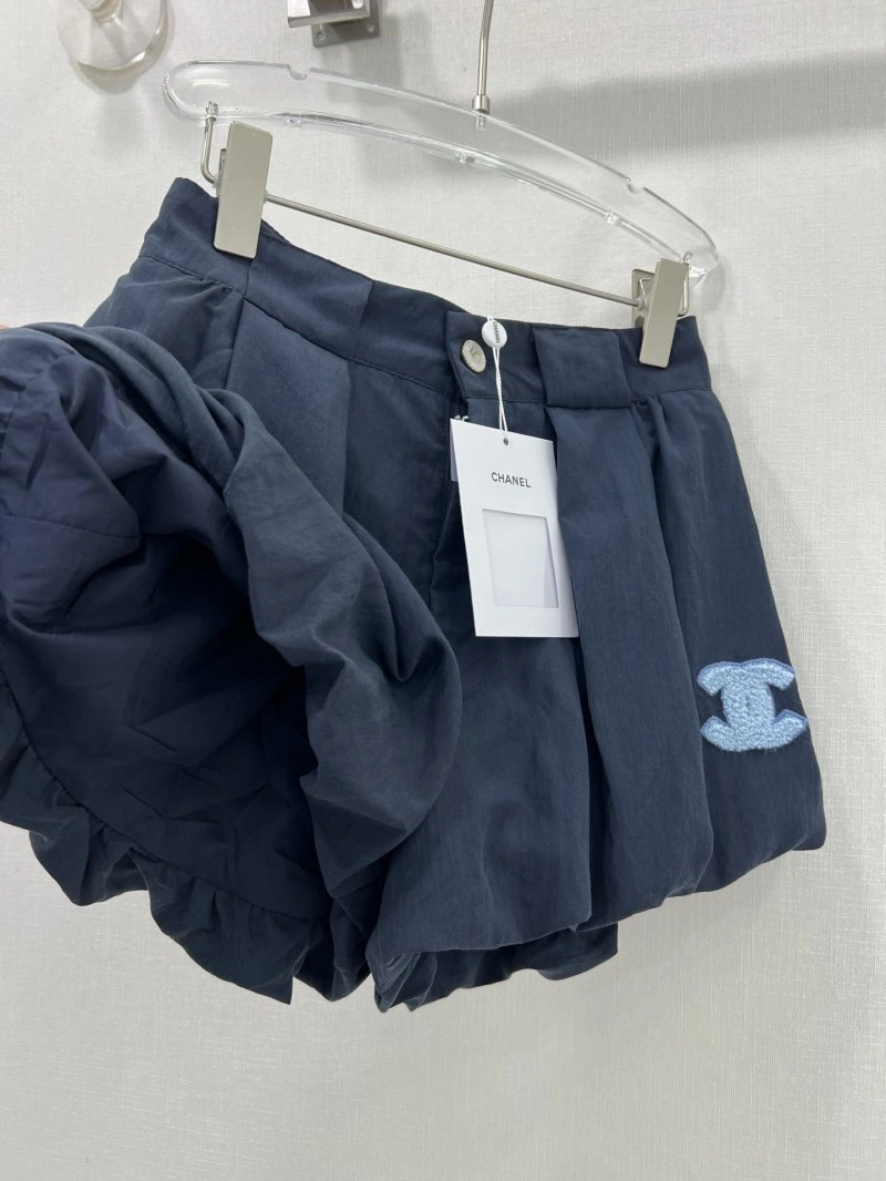 WrinkleFree Chanel Vest 110070