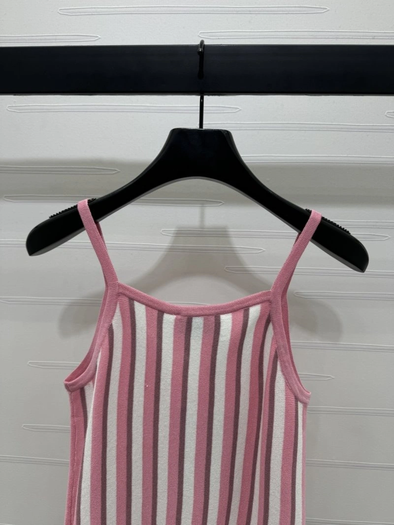 DailyWear Chanel Vest 110062
