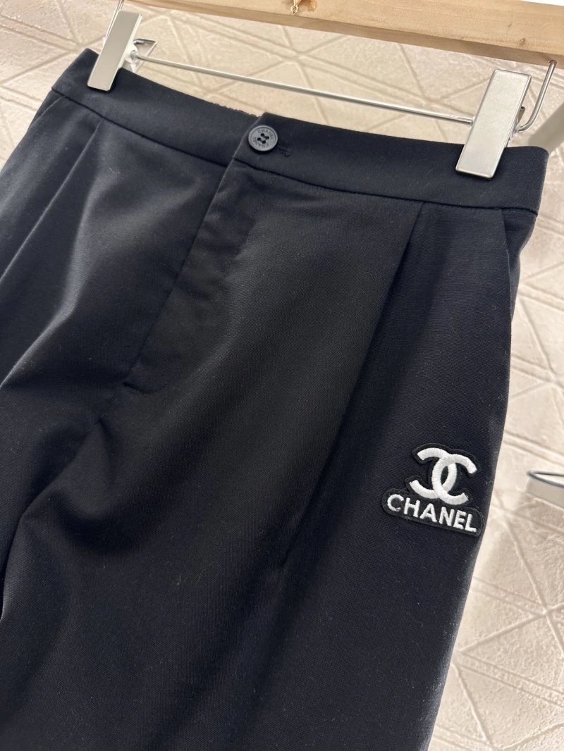 Chanel Vest Durable 110053