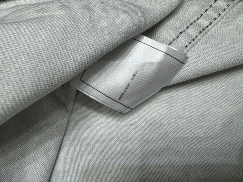 Practical Chanel Vest 110016