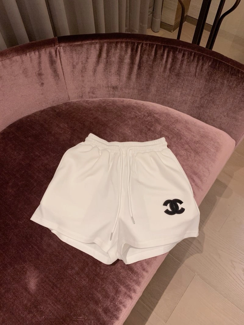 Chanel Vest UrbanChic 110009
