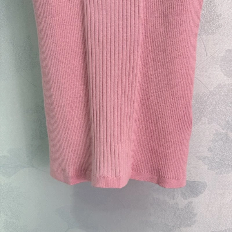 Chanel Vest QuickDry 110003