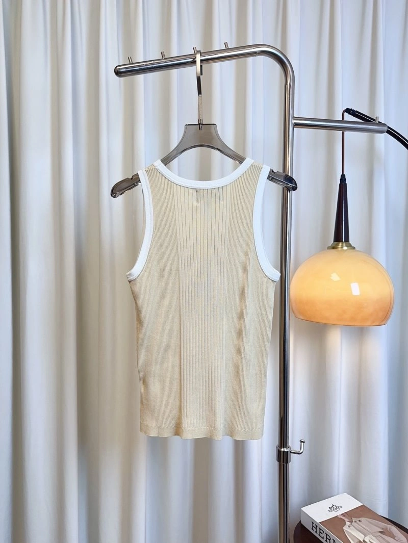 Chanel Vest QuickDry 109976