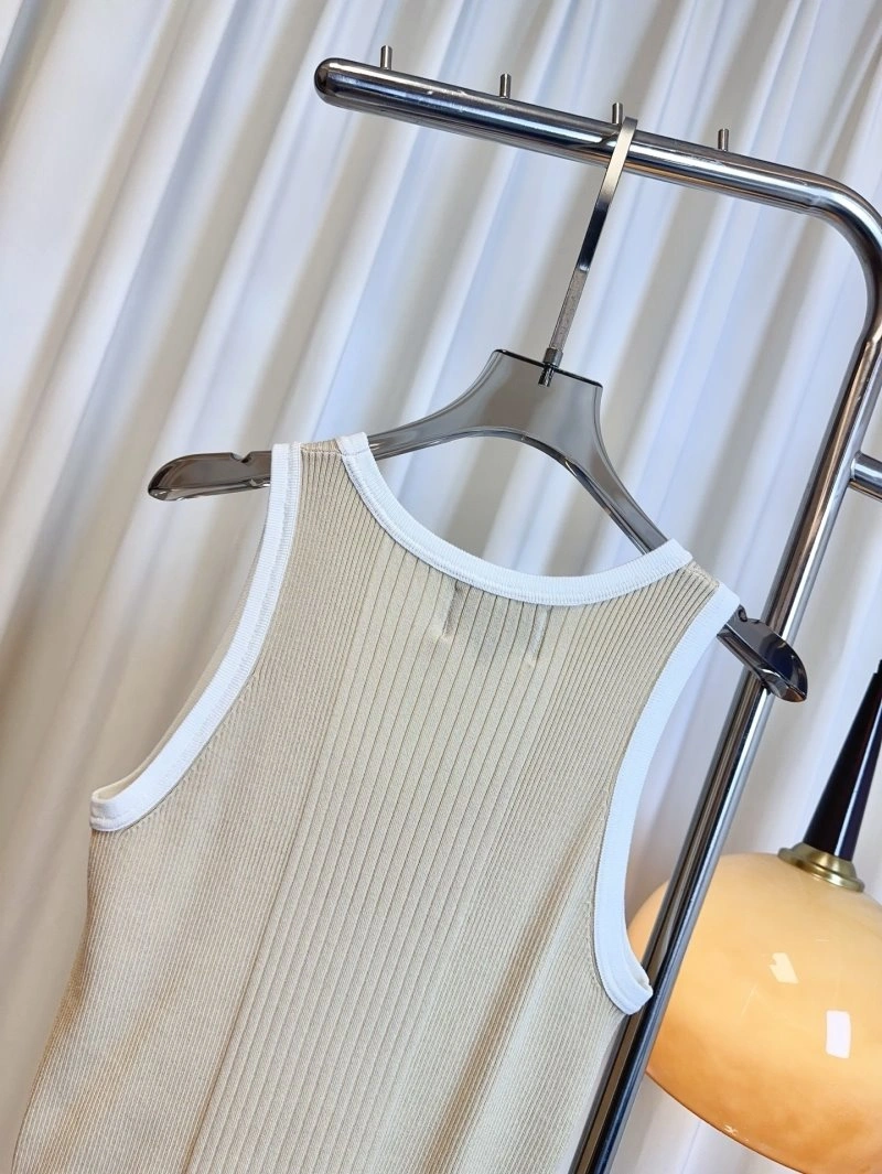 Chanel Vest QuickDry 109976