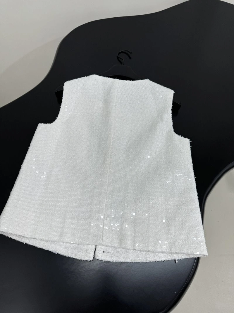 NewStyle Chanel Vest 109958