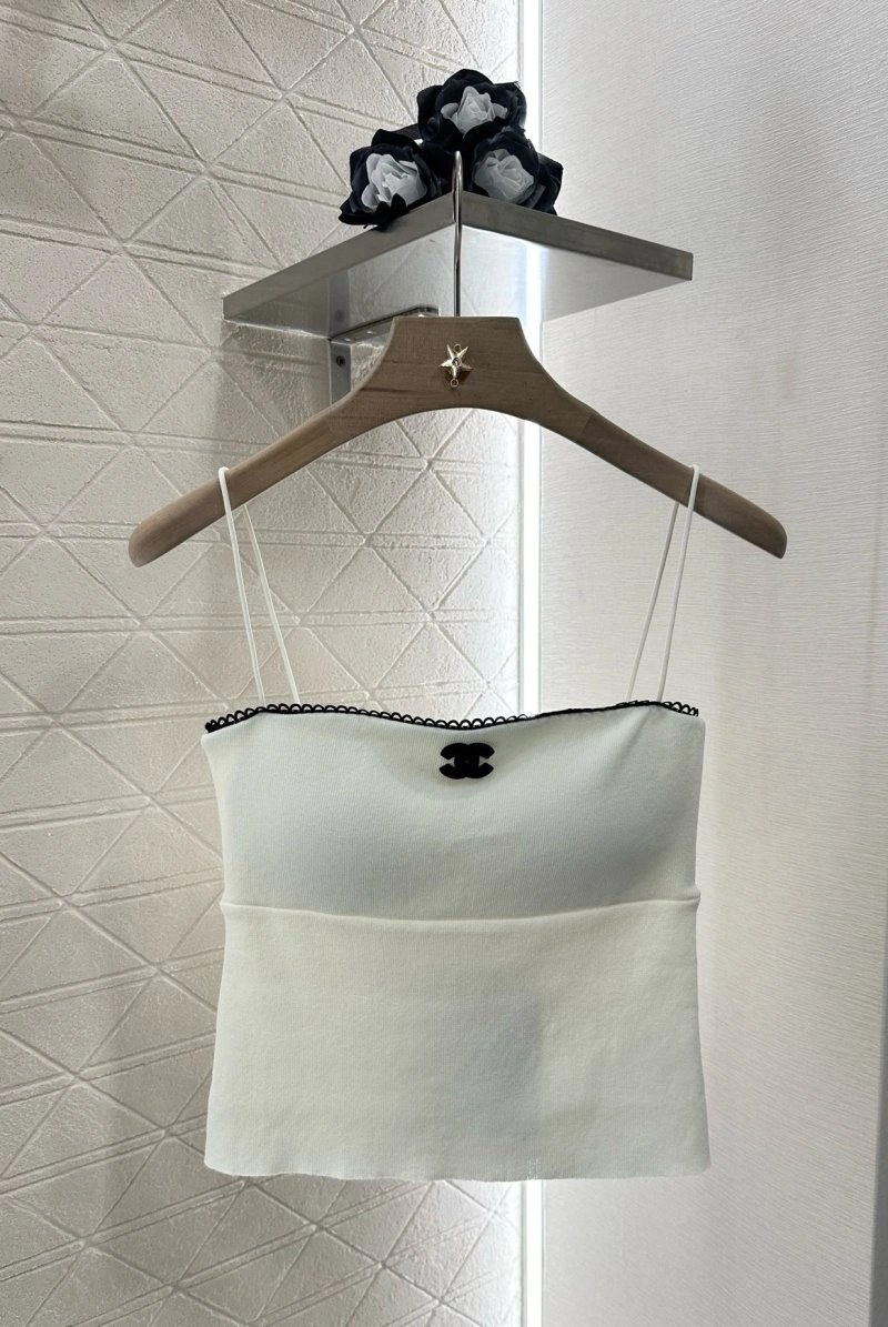 EasyCare Chanel Vest 109940
