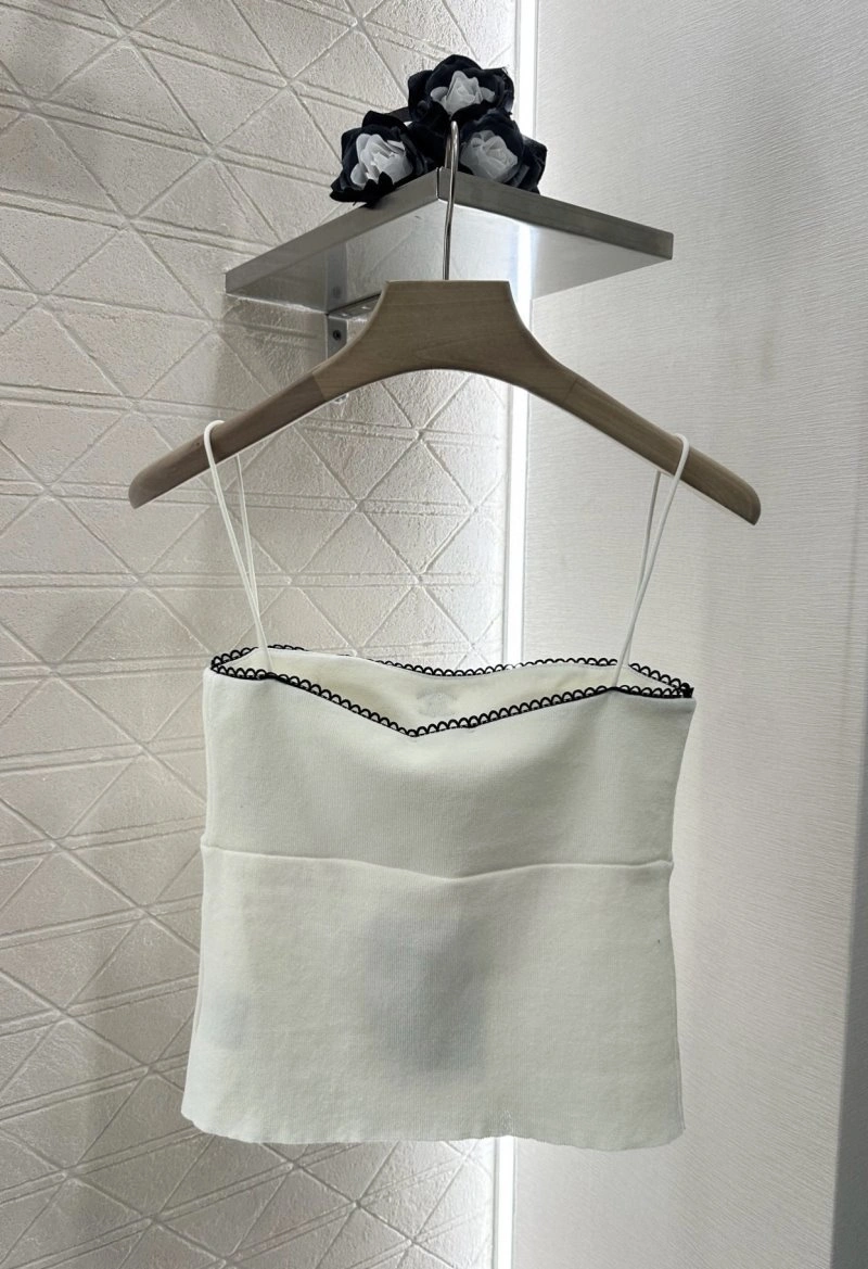 EasyCare Chanel Vest 109940