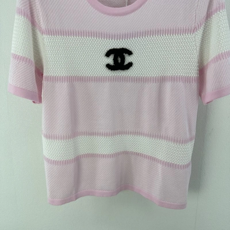 TimelessDesign Chanel Vest 107762