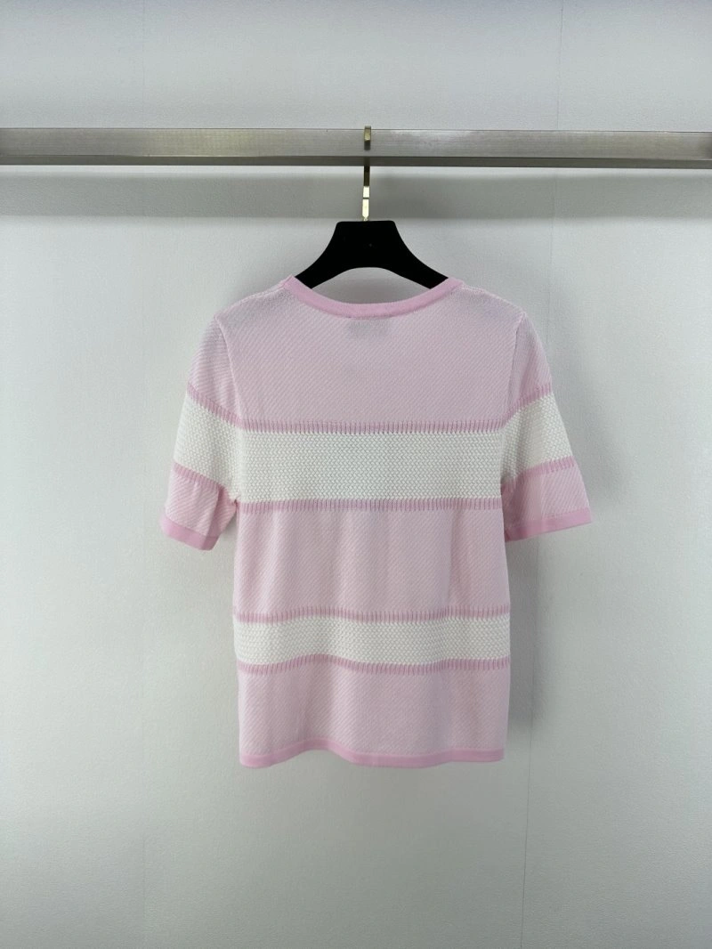 TimelessDesign Chanel Vest 107762