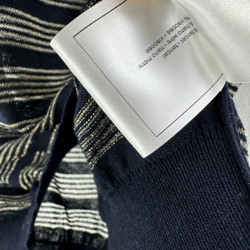 Chanel Vest EasyCare 107749