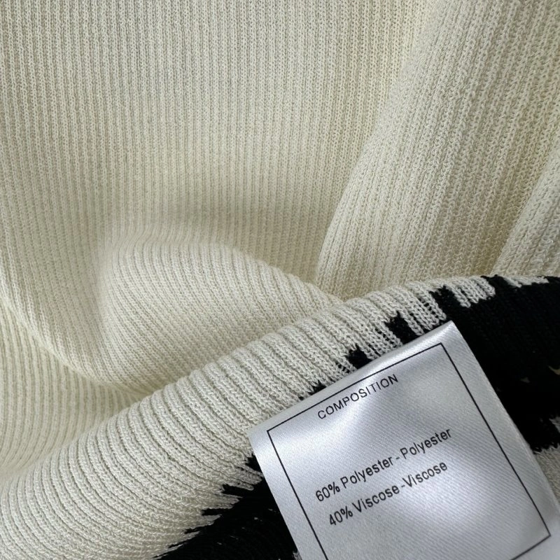 Affordable Chanel Vest 107727