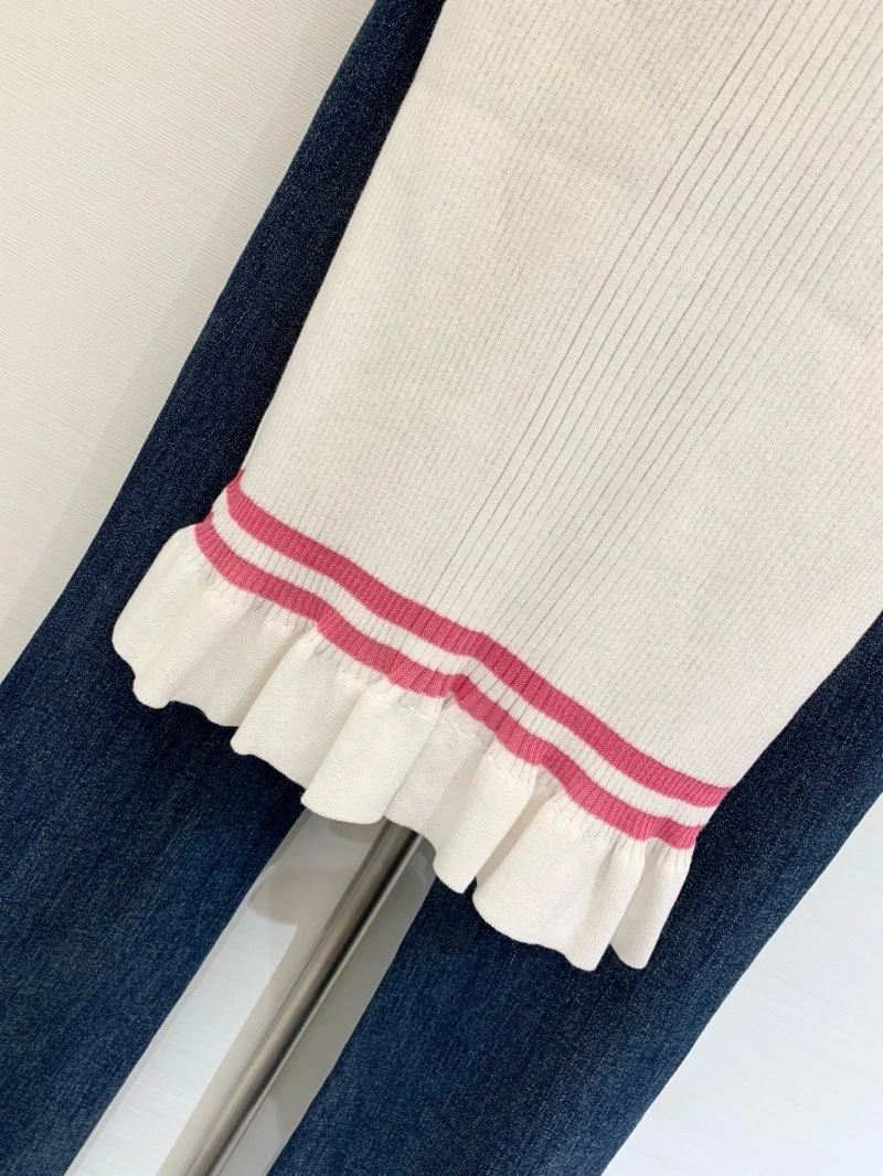 GoAnywhere Chanel Vest 107711