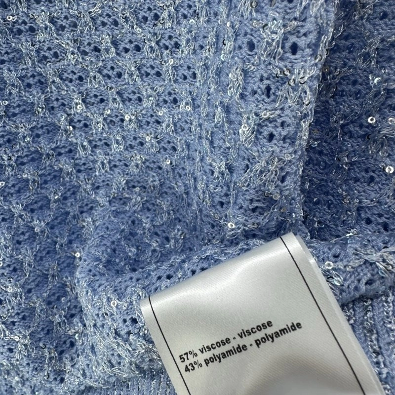 Chanel Vest Practical 107693