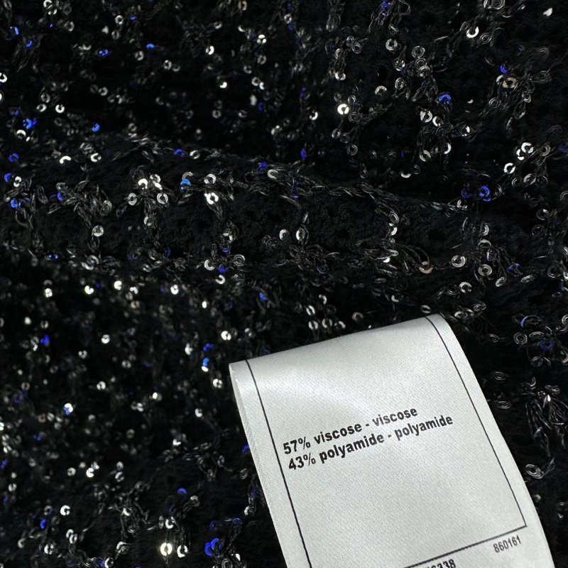 Chanel Vest QuickDry 107683