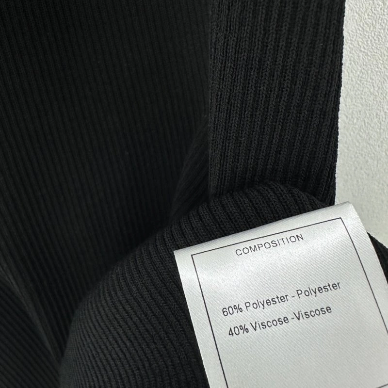 Chanel Vest Trendsetting 107670
