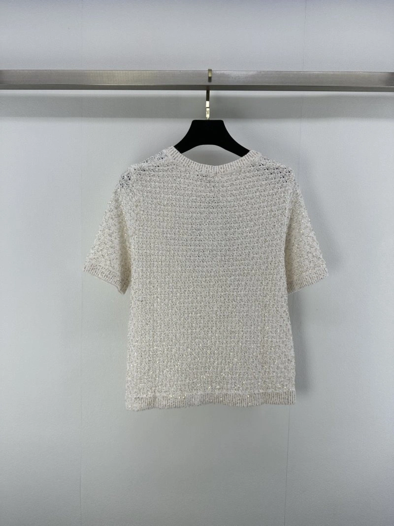 EasyMatch Chanel Vest 107642
