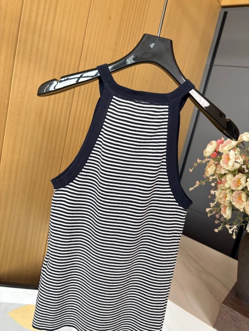 Affordable Chanel Vest 107601