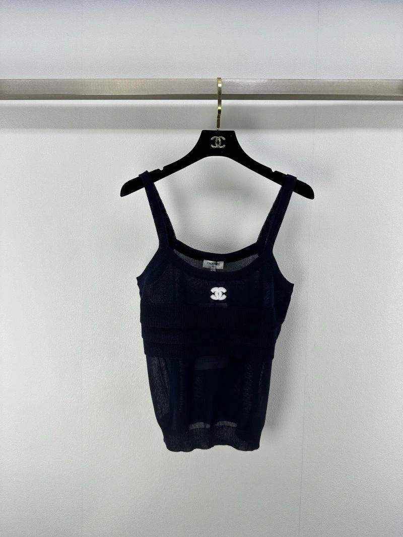 ModernLook Chanel Vest 107584