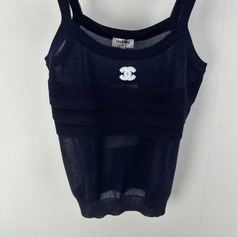 ModernLook Chanel Vest 107584