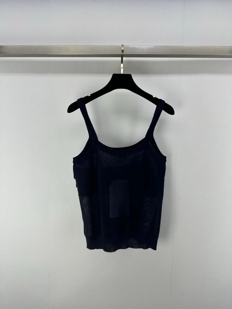 ModernLook Chanel Vest 107584