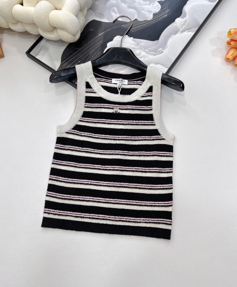 UrbanStyle Chanel Vest 107579