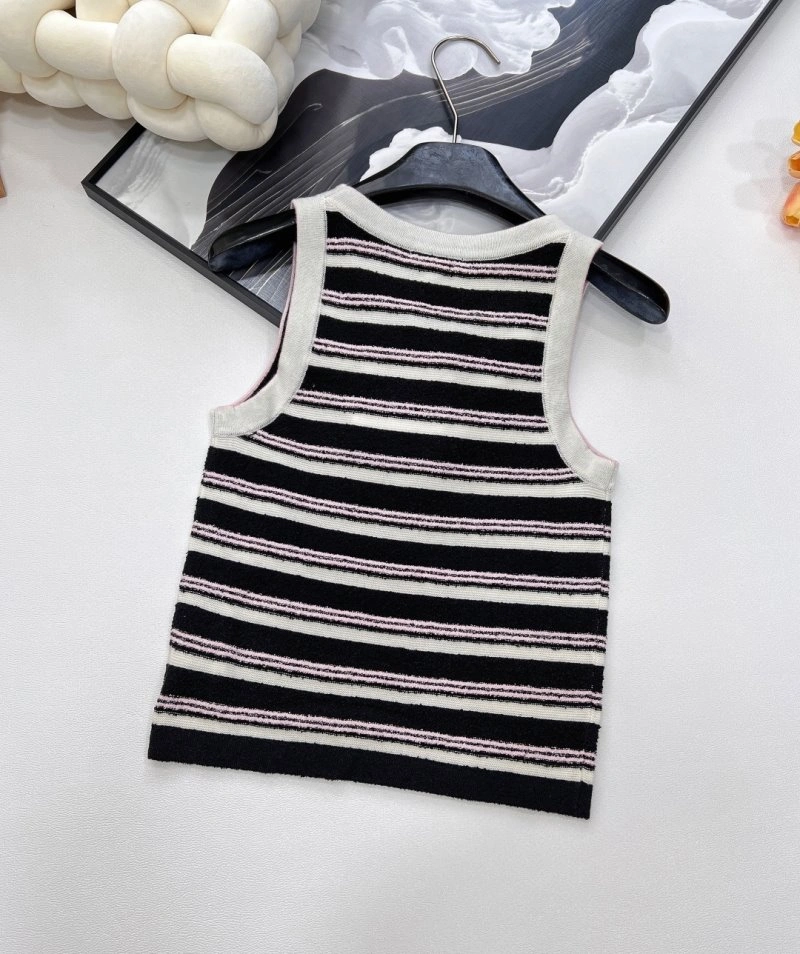 UrbanStyle Chanel Vest 107579