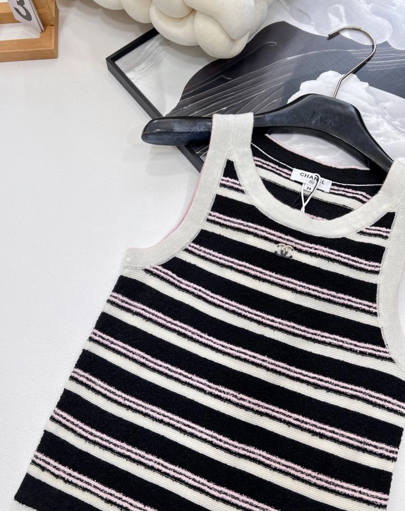 UrbanStyle Chanel Vest 107579