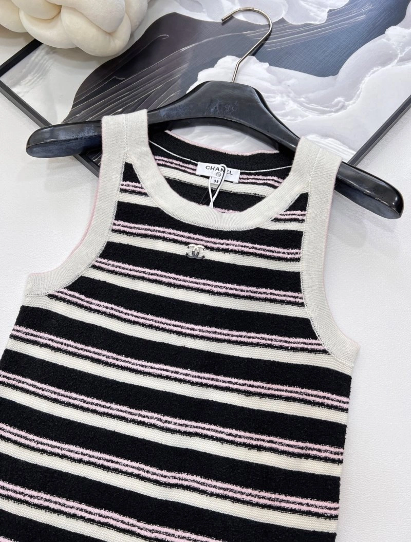 UrbanStyle Chanel Vest 107579