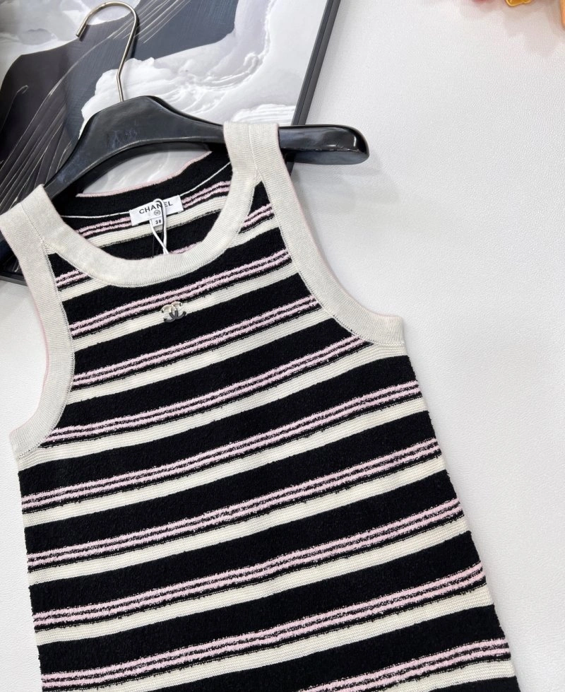 UrbanStyle Chanel Vest 107579