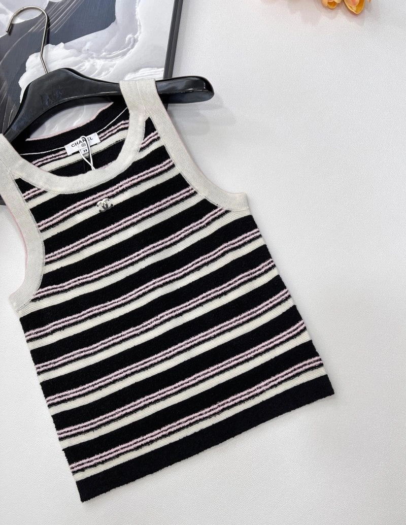UrbanStyle Chanel Vest 107579