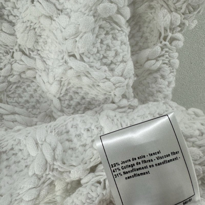 GoAnywhere Chanel Vest 107572