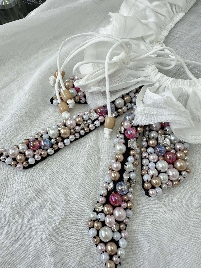 Chanel Vest DailyWear 109590