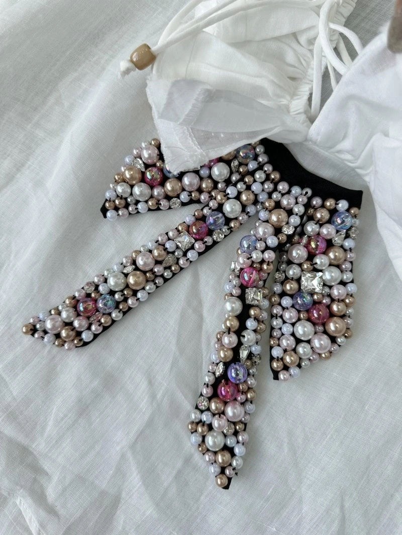 Chanel Vest DailyWear 109590