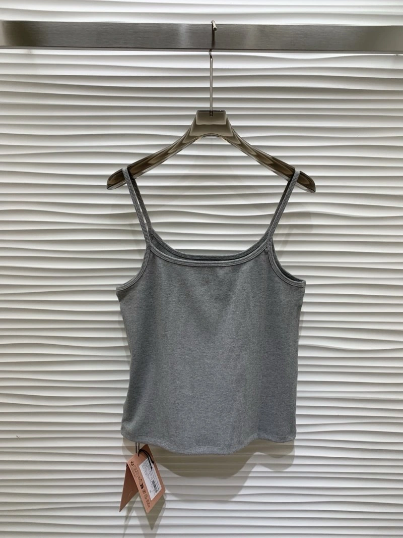 Sophisticated Chanel Vest 109579