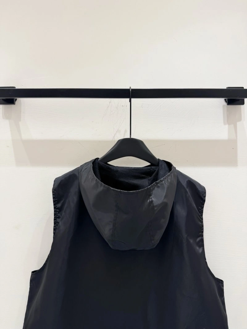 Chanel Vest Stylish 109571