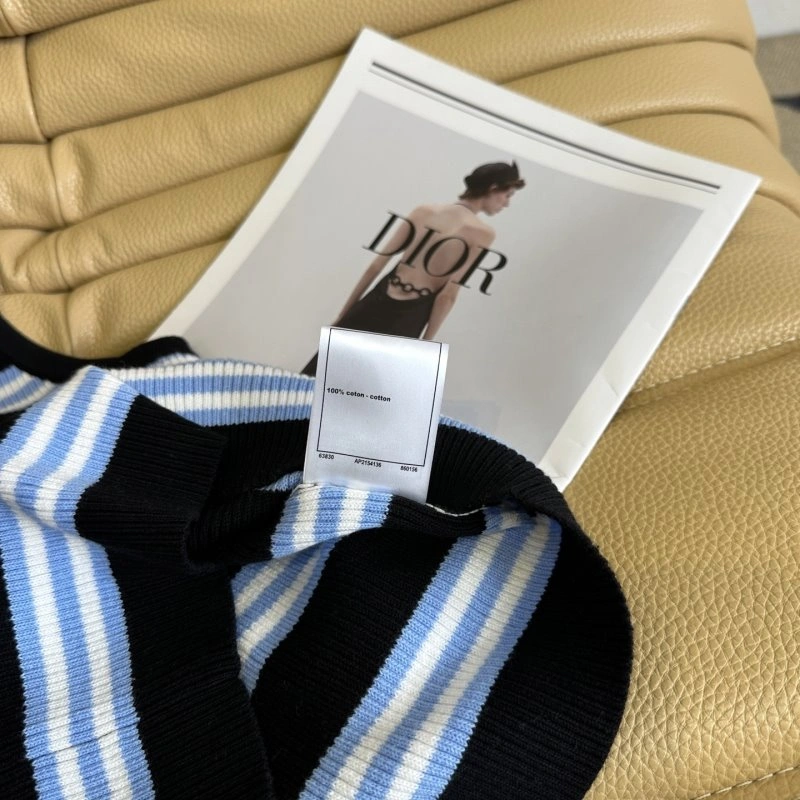 Chanel Vest ComfortFit 109528
