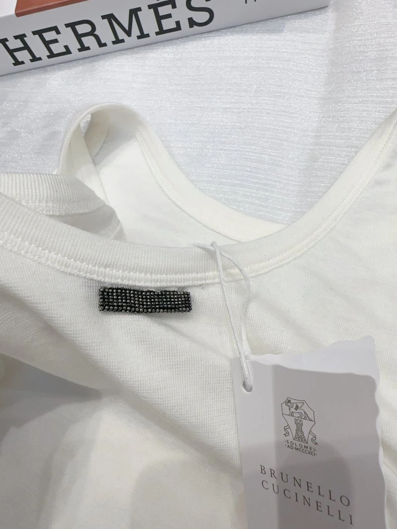Chanel Vest Original 109532