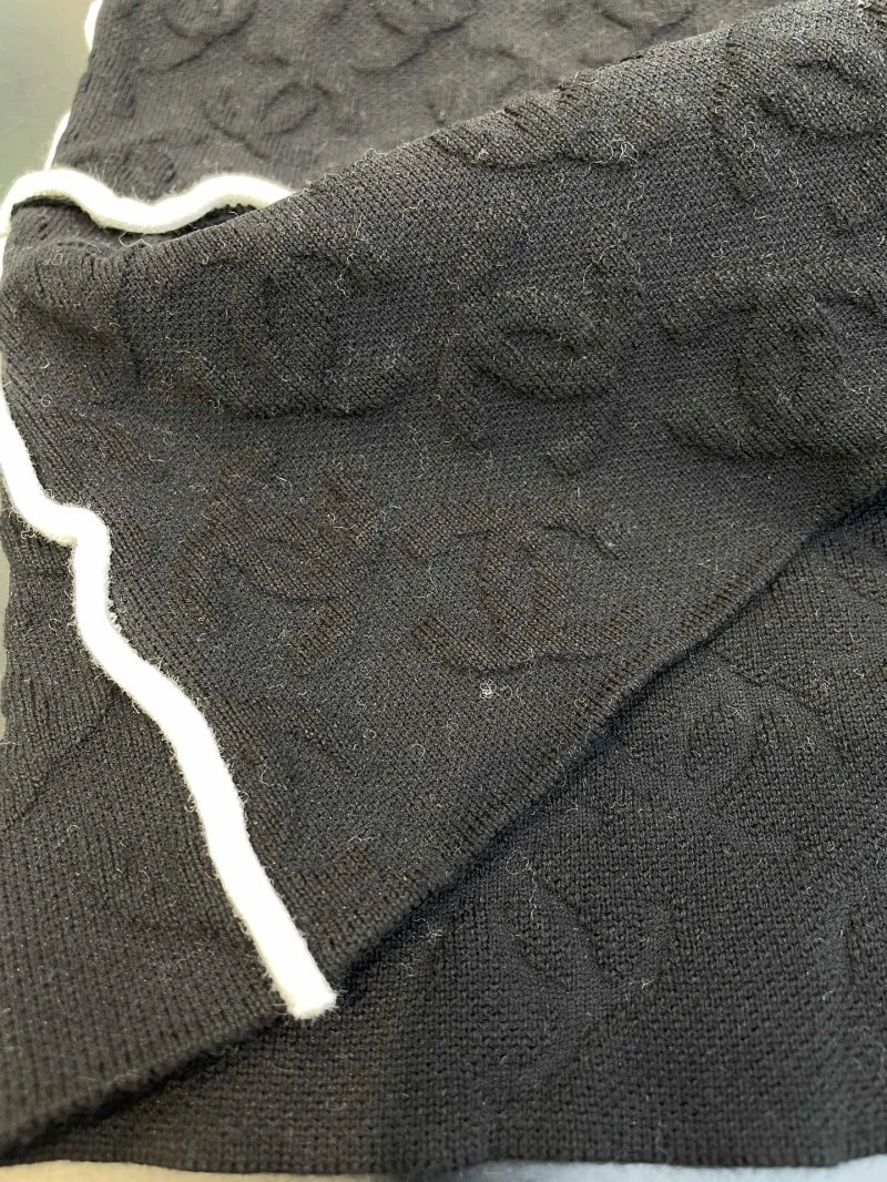 Chanel Vest BestValue 109518