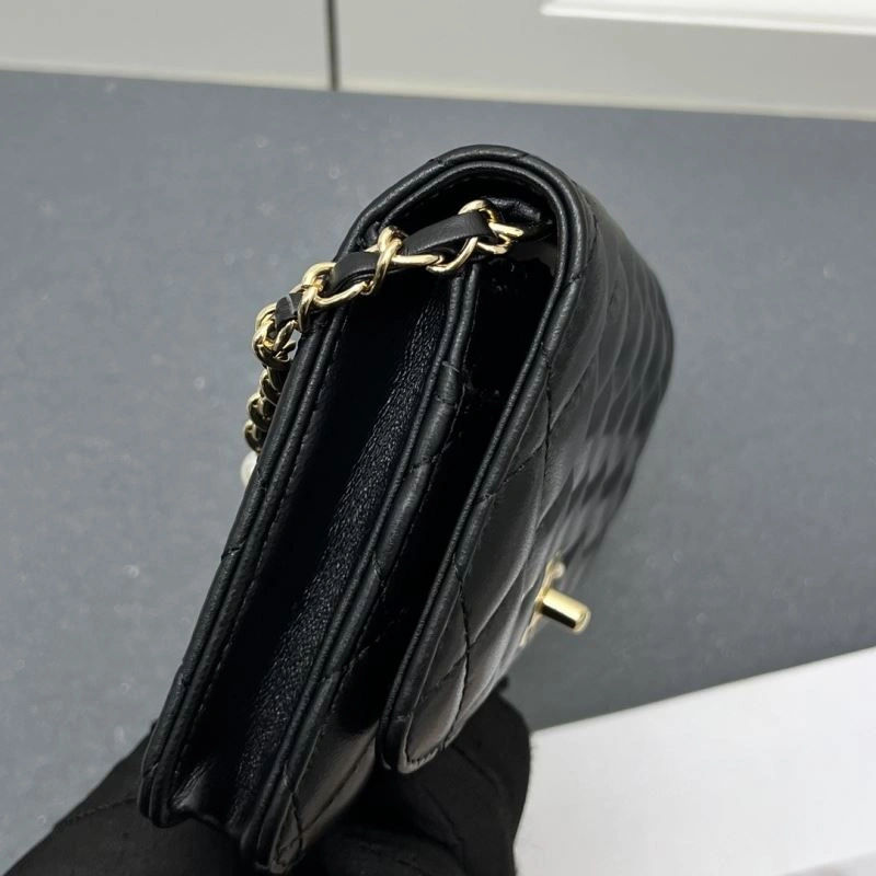 Elegant Chanel WOC Bags 84362